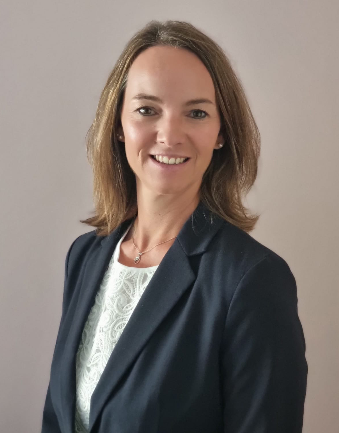 tax consultant Nyon